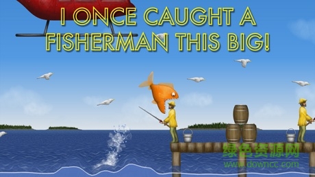 美味深藍4最新版 v1.3.4.0 安卓版 0