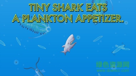 美味深藍4最新版 v1.3.4.0 安卓版 2