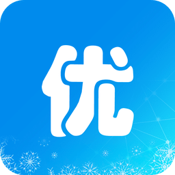 快優(yōu)之家軟件客戶端