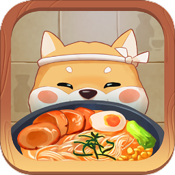 一起泡泡龍修改版