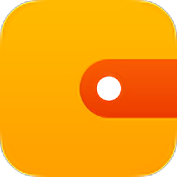 荷包iphone版(荷包理財)