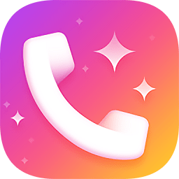 晨希手機來電秀app