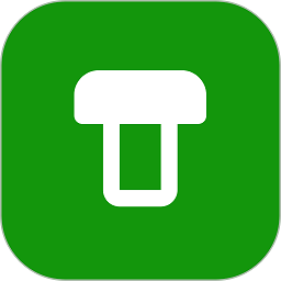 智聯(lián)萬家app