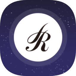 小慕精靈(Derucci)