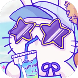 藍(lán)貓視頻錄制手機(jī)最新版