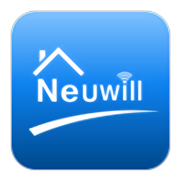 智領生活(Lead smart life)