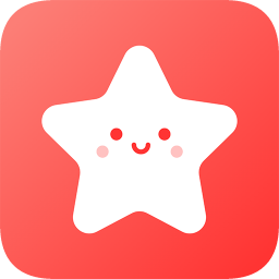 愛物語公益平臺