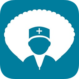 國(guó)遠(yuǎn)教育