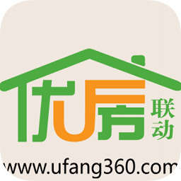 優(yōu)房聯(lián)動