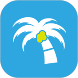 東籬智能花盆陽臺農(nóng)場app