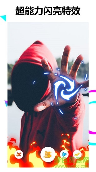 mage相機 mage相機下載