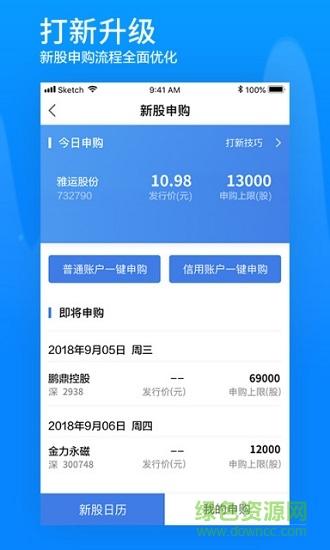 廣發(fā)易淘金app0