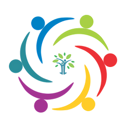 愛(ài)微學(xué)