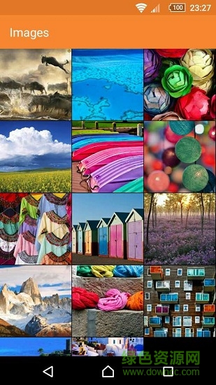 簡(jiǎn)單圖庫(kù) v4.5.2 安卓版 0