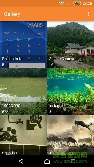 簡(jiǎn)單圖庫(kù) 簡(jiǎn)單圖庫(kù)app下載