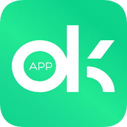 好應(yīng)用軟件