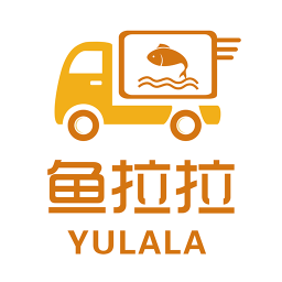 魚拉拉水產(chǎn)交易平臺