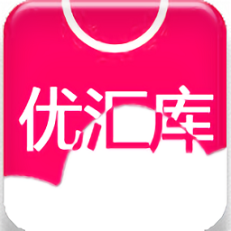 優(yōu)匯庫(kù)app