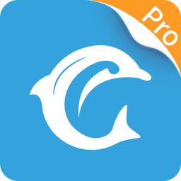 易學(xué)習(xí)pro(成績查詢)