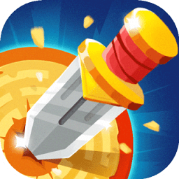 最強(qiáng)飛刀手內(nèi)購(gòu)