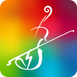 嗨譜小提琴版app