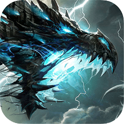 oppo游戲中心天影奇緣