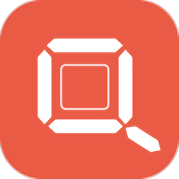 AI醫(yī)養(yǎng)云