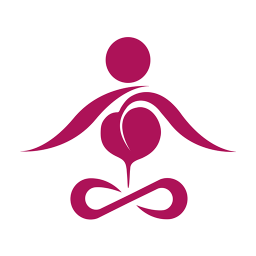 石家莊瑜伽學(xué)院