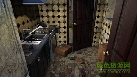 房產(chǎn)達人中文版手機版(house flipper) v1.53 官方安卓版 2