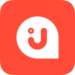 惠加油汽車(chē)寶