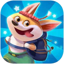 觸碰世界官方版