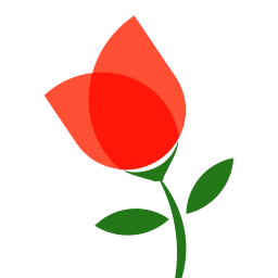 鮮花速遞網(wǎng)