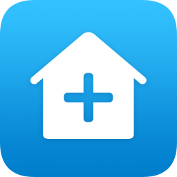 格德生口袋醫(yī)院