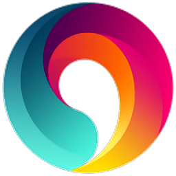 九鄰科技(qeelink)