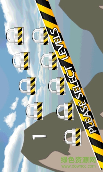 赛车练车游戏下载 赛车练车