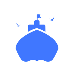 海員職通車(chē)