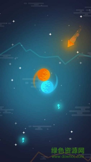 共點音樂游戲下載