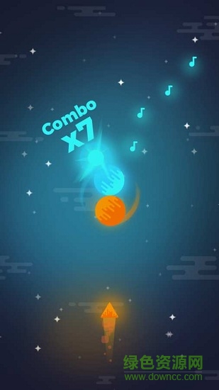 共點 v1.0 安卓版 0