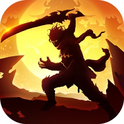 西楚霸業(yè)電腦版