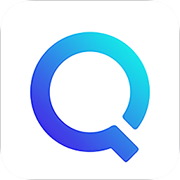 微貝瀏覽器(web browser)