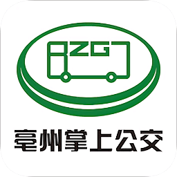 亳州公交車路線查詢