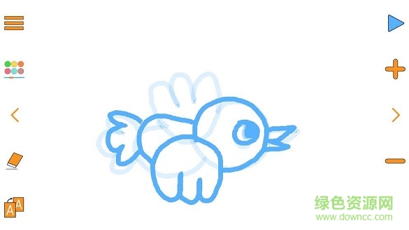 指尖動畫 指尖動畫游戲下載