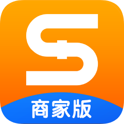 shcmallseller捎貨云商商家版