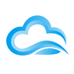 智慧消防安全服務(wù)云平臺(tái)