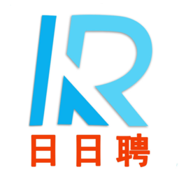 日日聘