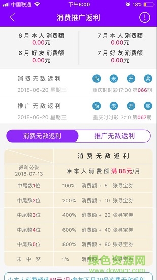 老佛爺電商平臺(tái) v1.1.4 安卓版 2