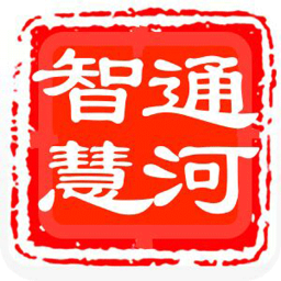 通河手機(jī)臺(tái)app