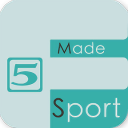 天裁運(yùn)動(dòng)