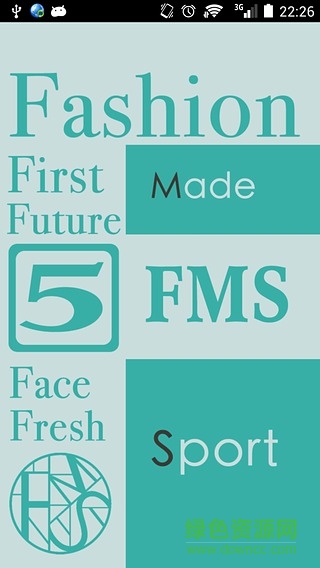 天裁运动 v1.1.2 安卓版0