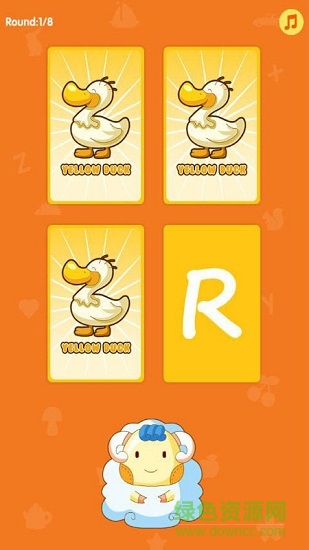 幼兒輕松學英語 v6.10.27 安卓版 0